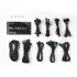 Chieftec Polaris 3.0 PPS-1050FC-A3 1050W