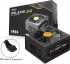 Chieftec Polaris 3.0 PPS-1050FC-A3 1050W