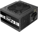 Chieftec EON Series ZPU-400S 400W