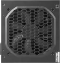 Chieftec EON Series ZPU-400S 400W