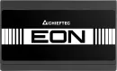 Chieftec EON Series ZPU-400S 400W