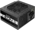 Chieftec EON Series ZPU-400S 400W