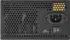 Chieftec EON Series ZPU-400S 400W