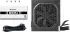 Chieftec EON Series ZPU-400S 400W