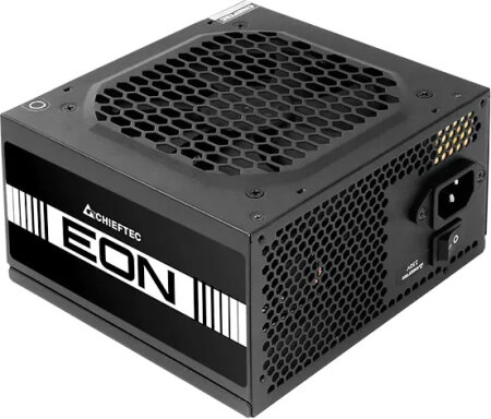 Chieftec EON Series ZPU-500S 500W