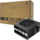 Chieftec EON Series ZPU-500S 500W