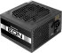 Chieftec EON Series ZPU-500S 500W
