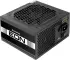 Chieftec EON Series ZPU-500S 500W