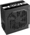 Chieftec EON Series ZPU-500S 500W