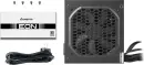 Chieftec EON Series ZPU-600S 600W