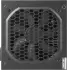 Chieftec EON Series ZPU-600S 600W