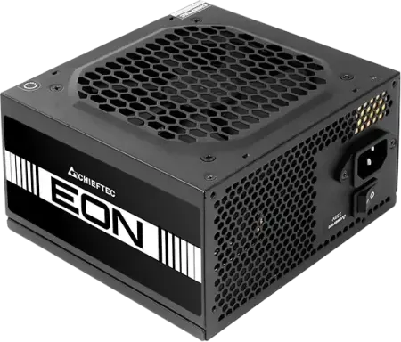 Chieftec EON Series ZPU-700S 700W