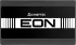 Chieftec EON Series ZPU-700S 700W