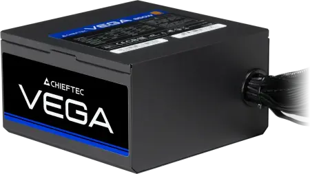 Chieftec VEGA Series PPG-750-S 750W