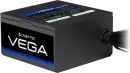 Chieftec VEGA Series PPG-750-S 750W