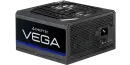 Chieftec VEGA Series PPG-750-S 750W