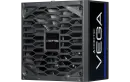 Chieftec VEGA Series PPG-750-S 750W