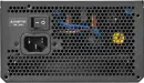 Chieftec VEGA Series PPG-750-S 750W