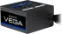 Chieftec VEGA Series PPG-750-S 750W