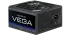 Chieftec VEGA Series PPG-750-S 750W