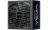 Chieftec VEGA Series PPG-750-S 750W