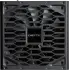 Chieftec VEGA Series PPG-750-S 750W