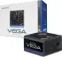 Chieftec VEGA Series PPG-750-S 750W
