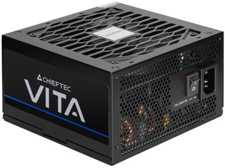 Chieftec VITA Series BPX-750-S 750W