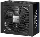 Chieftec VITA Series BPX-750-S 750W