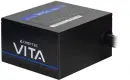 Chieftec VITA Series BPX-750-S 750W