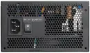 Chieftec VITA Series BPX-750-S 750W