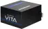 Chieftec VITA Series BPX-750-S 750W