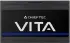 Chieftec VITA Series BPX-750-S 750W