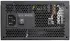 Chieftec VITA Series BPX-750-S 750W