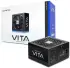 Chieftec VITA Series BPX-750-S 750W