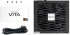 Chieftec VITA Series BPX-750-S 750W