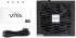 Chieftec VITA Series BPX-750-S 750W