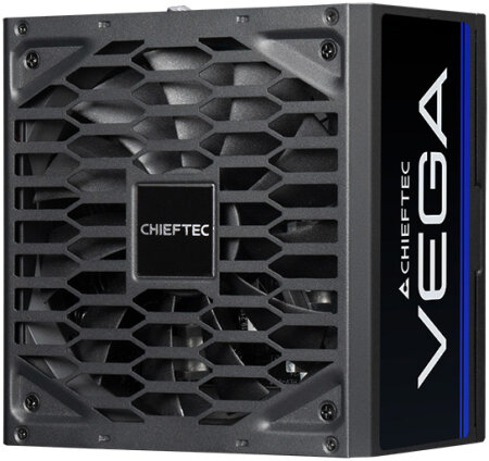 Chieftec VEGA Series PPG-850-S 850W