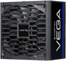 Chieftec VEGA Series PPG-850-S 850W