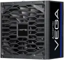 Chieftec VEGA Series PPG-850-S 850W