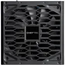 Chieftec VEGA Series PPG-850-S 850W