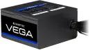 Chieftec VEGA Series PPG-850-S 850W