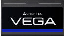 Chieftec VEGA Series PPG-850-S 850W