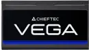 Chieftec VEGA Series PPG-850-S 850W