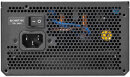 Chieftec VEGA Series PPG-850-S 850W