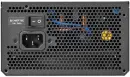 Chieftec VEGA Series PPG-850-S 850W