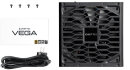 Chieftec VEGA Series PPG-850-S 850W