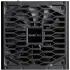 Chieftec VEGA Series PPG-850-S 850W