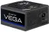 Chieftec VEGA Series PPG-850-S 850W