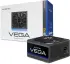 Chieftec VEGA Series PPG-850-S 850W